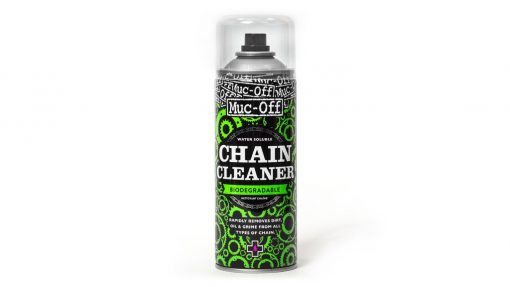Muc off Bio Chain Cleaner