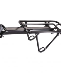 oxford Seatpost Fit Carrier