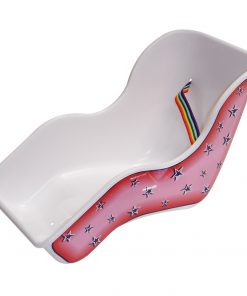 Toy Doll Seat