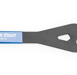 Park Tool Shop Cone Wrenches