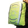 OXFORD Bright Backpack Cover