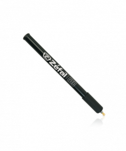 ZEFAL TRADITIONAL BICYCLE PUMP