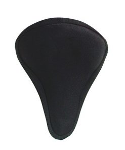 Oxford Bicycle Gel Saddle Cover