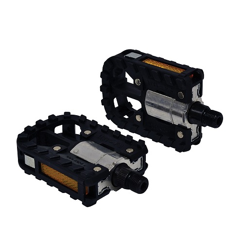 Oxford Folding Pedals