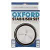 Bicycle Stabilisers Universal Fit