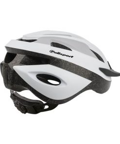 polisport cycle helmets