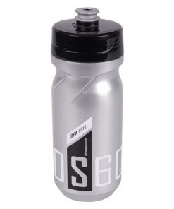 Polisport S600 Water Bottle