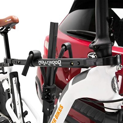 bike adaptor pro